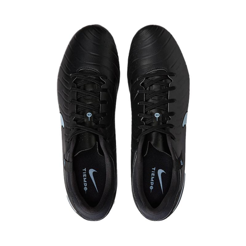 Nike Tiempo Legend 10 Academy SG - immagine 3
