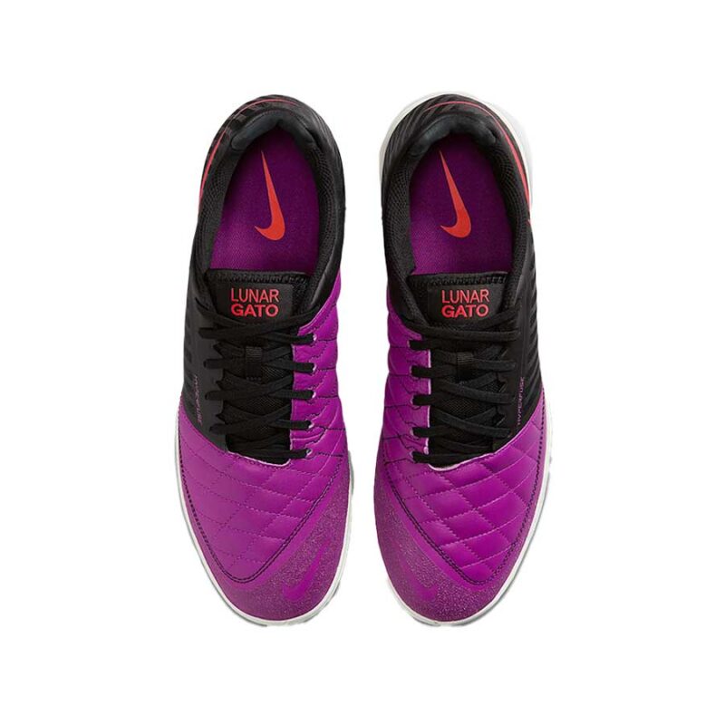 Nike Lunargato II - immagine 3