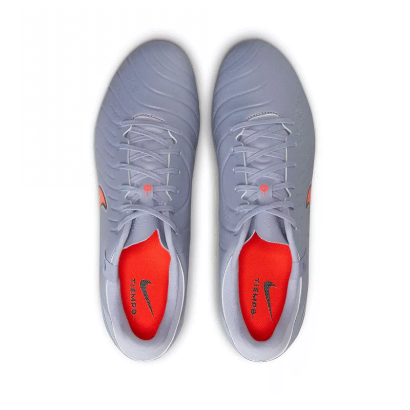 Nike Tiempo Legend 10 Academy SG - immagine 3