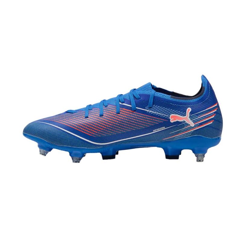 Puma Ultra 6 Match MxSG - immagine 2