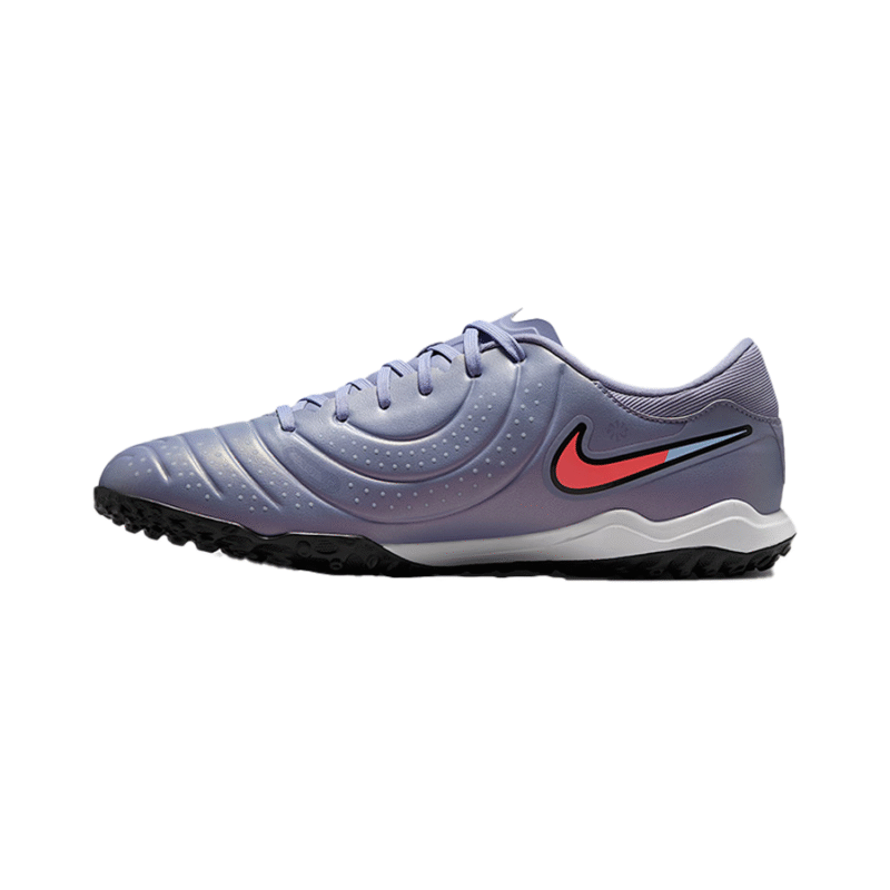 Nike Tiempo Legend 10 Academy TF - immagine 2