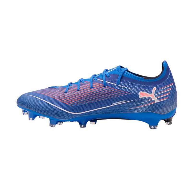 Puma Ultra 6 Pro FG/AG - immagine 2