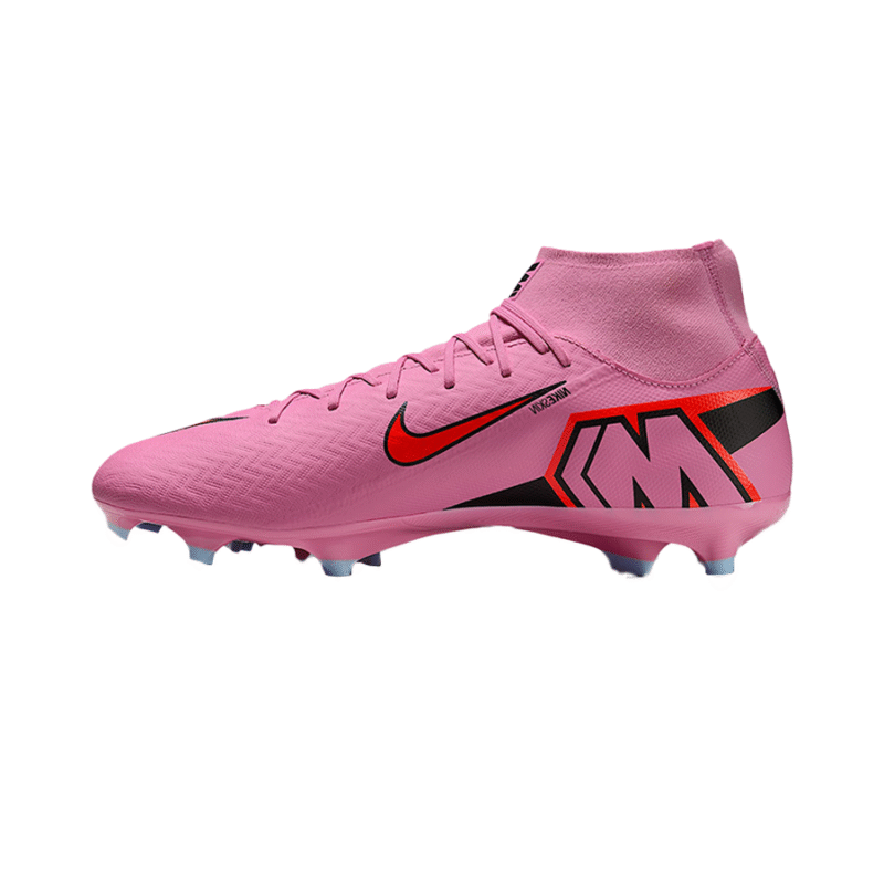 Nike Mercurial Superfly 10 Academy - immagine 2