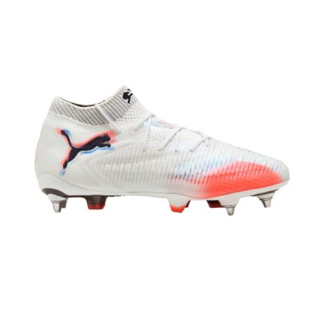 Puma Future 8 Ultimate MxSG