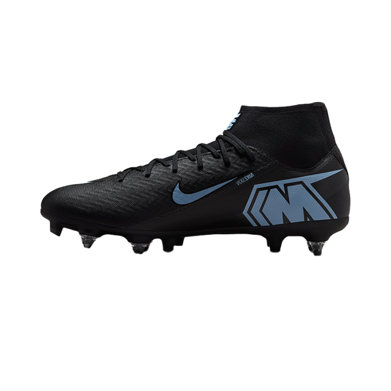Nike Mercurial Superfly 10 Academy SG - immagine 2