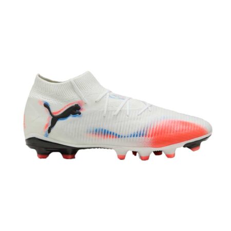 Puma Future 8 Pro