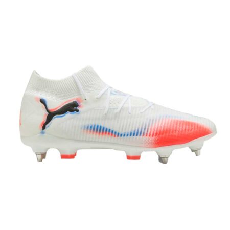 Puma Future 8 Pro MxSG
