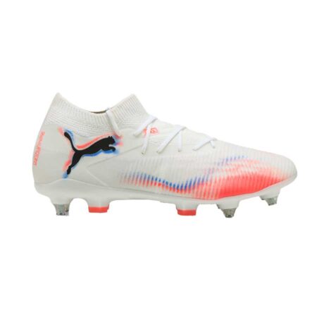 Puma Future 8 Match MxSG