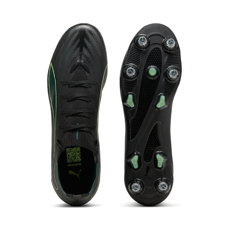 Puma Ultra 6 Match MxSG - immagine 3