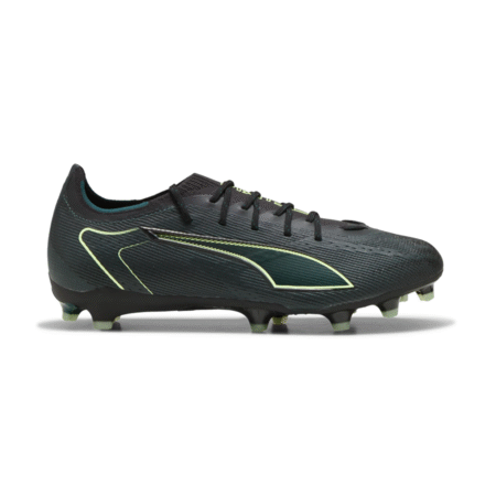 Puma Ultra 6 Pro FG/AG