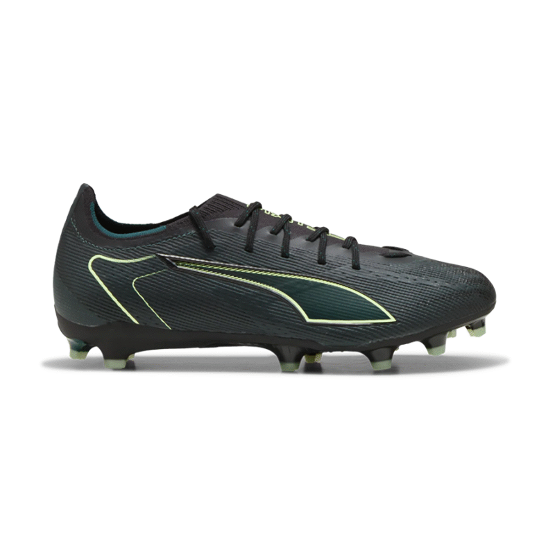 Puma Ultra 6 Pro FG/AG