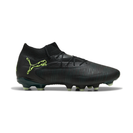 Puma Future 8 Pro FG/AG