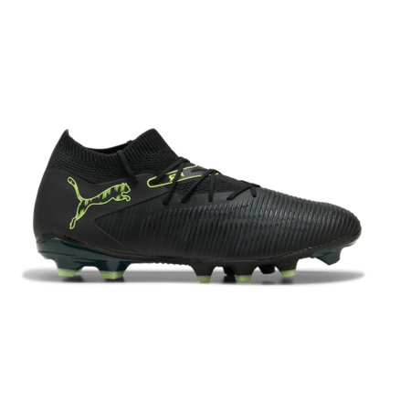 Puma Future 8 Match FG/AG