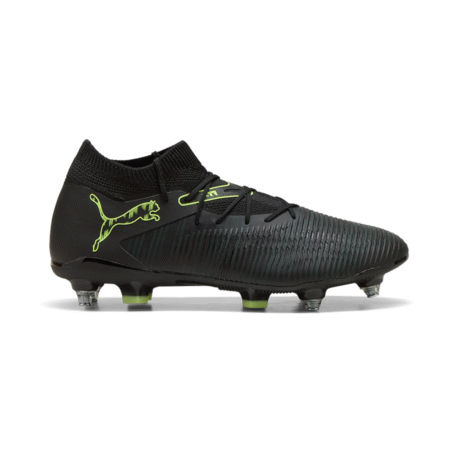 Puma Future 8 Match MxSG