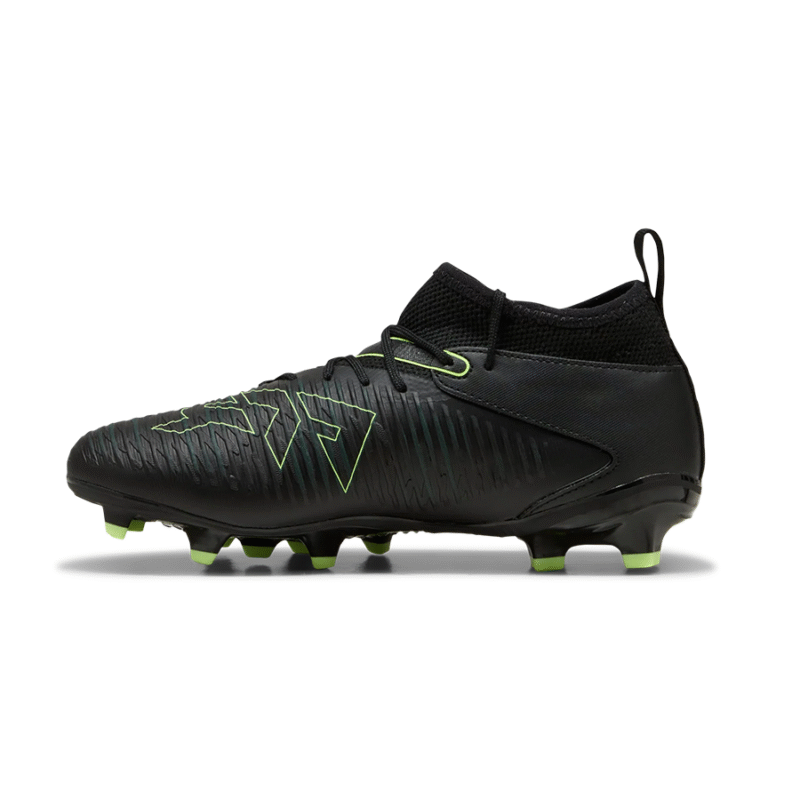 Puma Future 8 Match FG/AG Jr - immagine 2