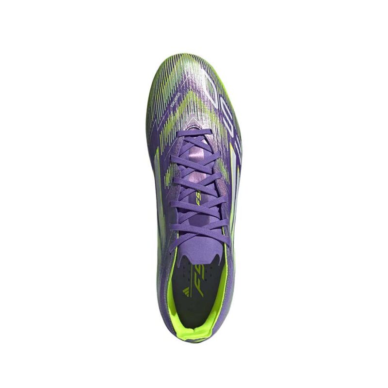 Adidas F50 Pro MG - immagine 3