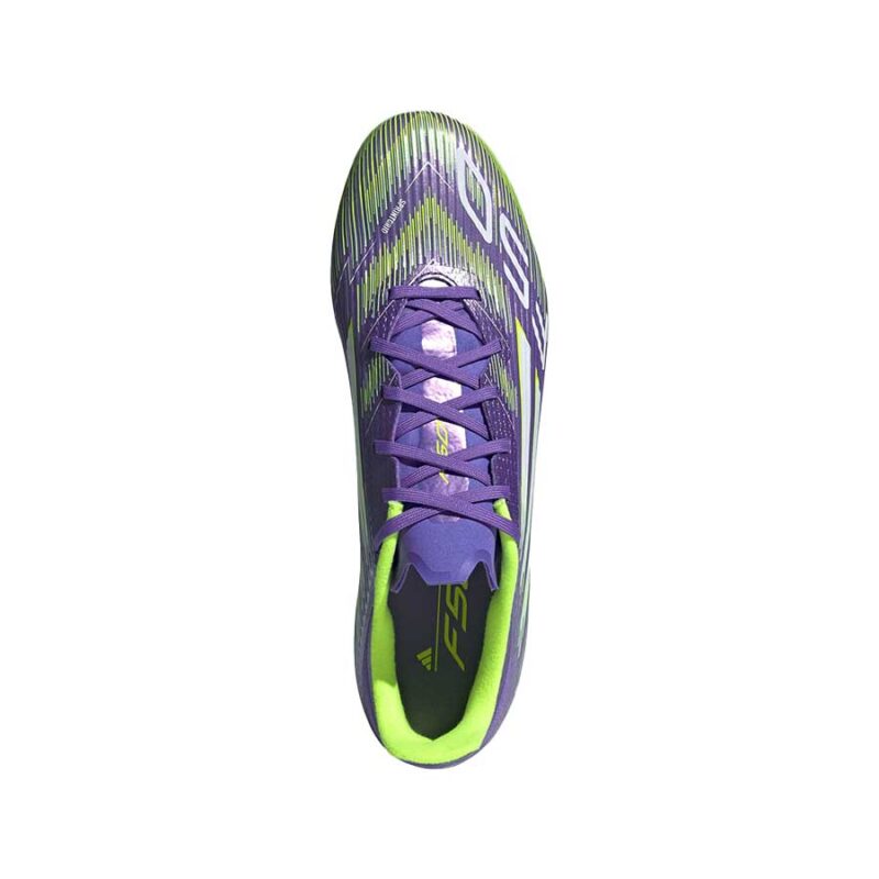 Adidas F50 League MG - immagine 3