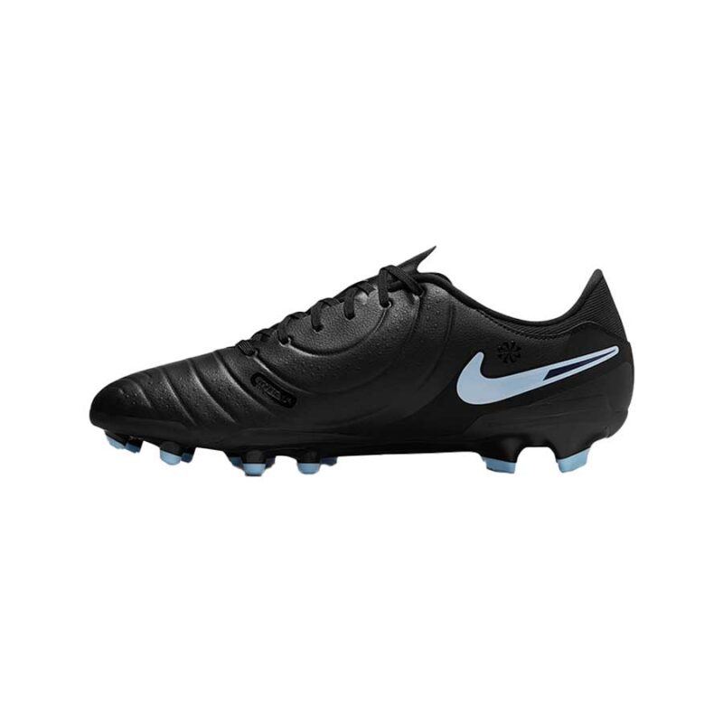Nike Tiempo Legend 10 Academy - immagine 2