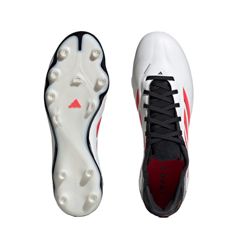 Adidas Copa Pure 3 Pro FG - immagine 3