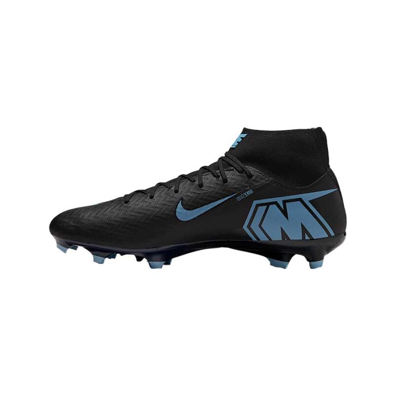 Nike Mercurial Superfly 10 Academy - immagine 2