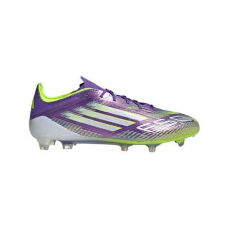 Adidas F50 Elite FG