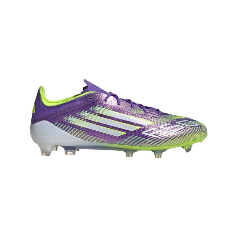 Adidas F50 Elite FG