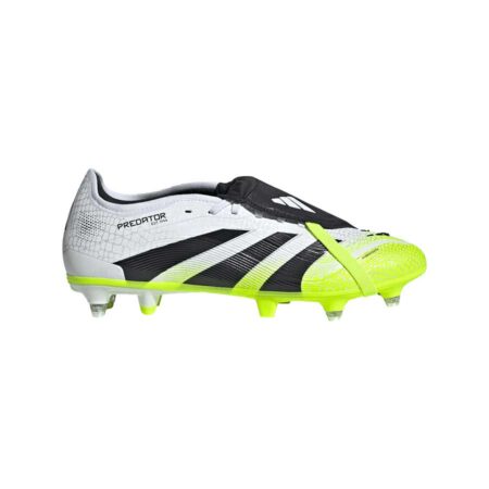 Adidas Predator Pro FT SG