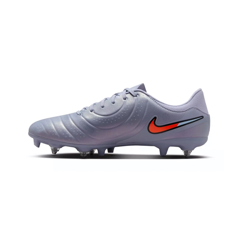 Nike Tiempo Legend 10 Academy SG - immagine 2