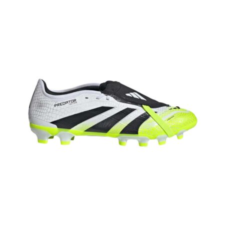 Adidas Predator Pro FT MG