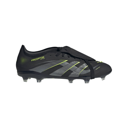 Adidas Predator Pro FT FG