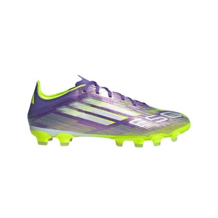 Adidas F50 Pro MG