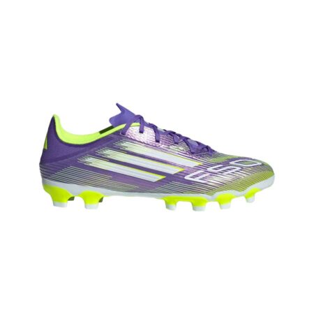 Adidas F50 League MG