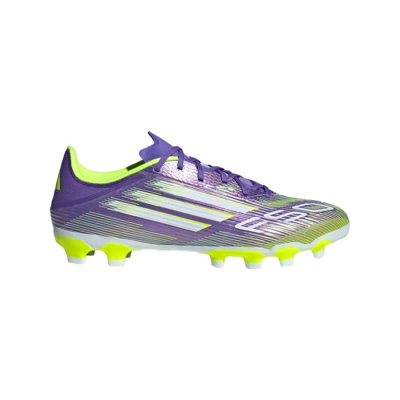 Adidas F50 League MG