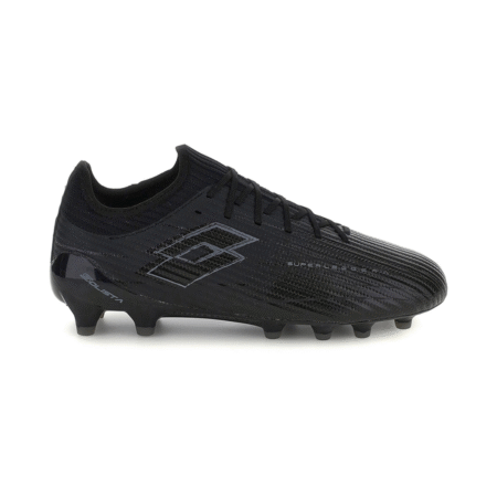Lotto Solista 200 FG