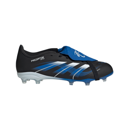Adidas Predator League FG Jr
