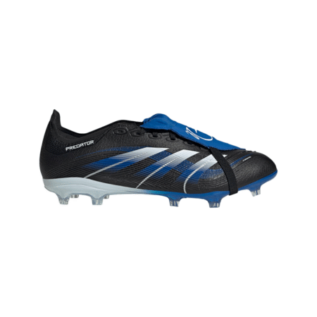 Adidas Predator League FT FG/MG JB