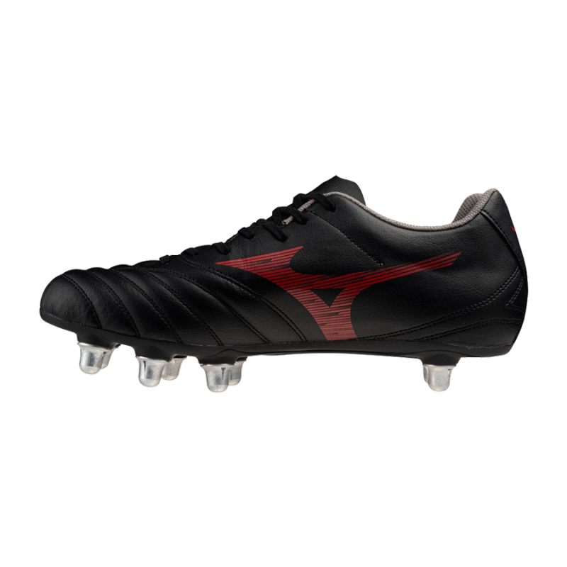 Mizuno Monarcida Neo III SI - immagine 2