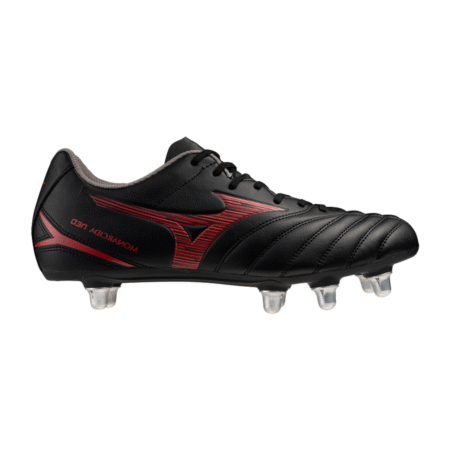Mizuno Monarcida Neo III SI