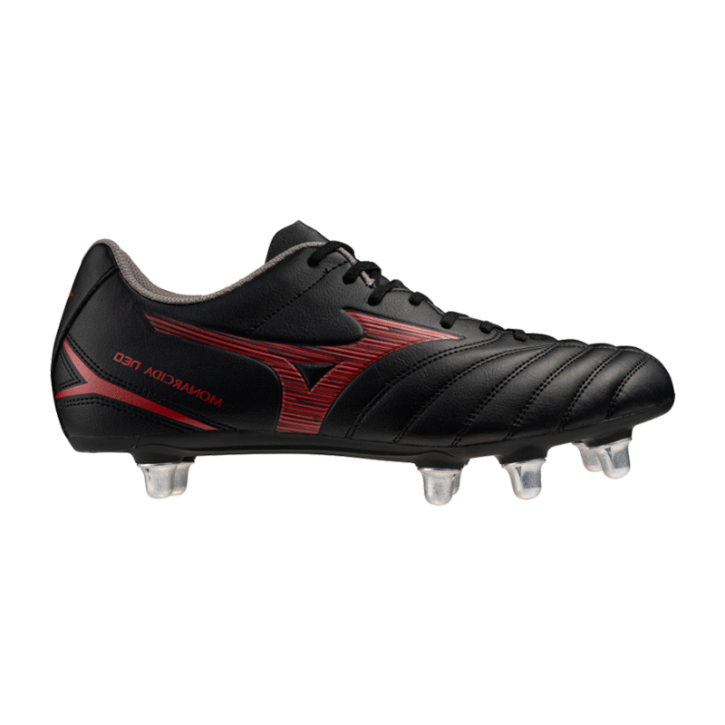 Mizuno Monarcida Neo III SI