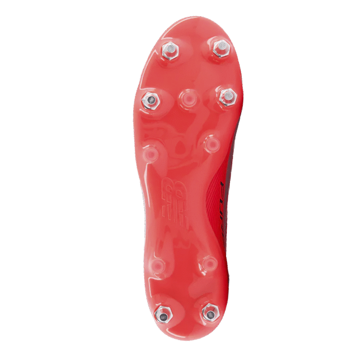 Fondi Morbidi SG/PRO