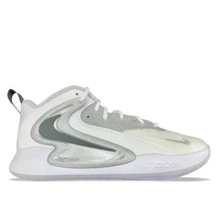 Nike Hyperset 2 SE