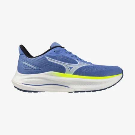 Mizuno Wave Inspire 22 Wos