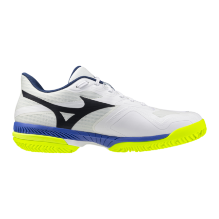 Mizuno Wave Exceed Court CC