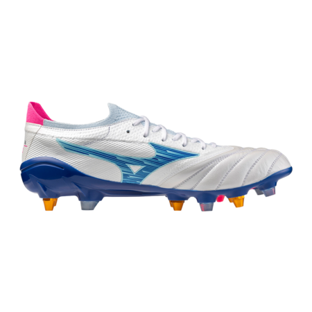 Mizuno Morelia Neo IV Beta Elite Sg Mis.44