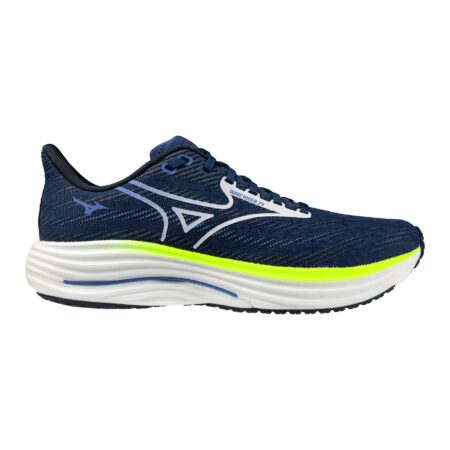 Mizuno Wave Rider 29