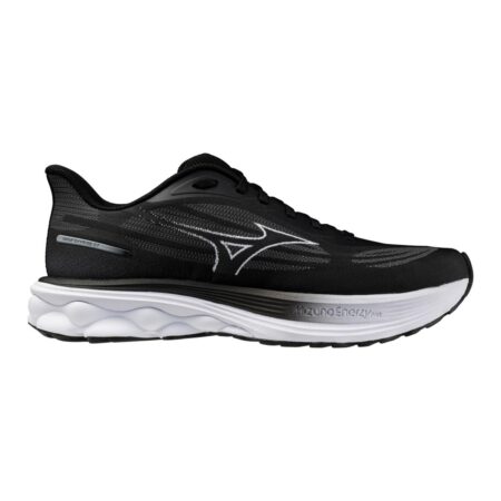 Mizuno Wave Skyrise 7