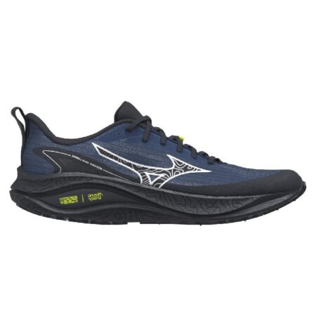 Mizuno Neo Lumina Gtx