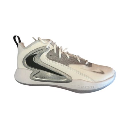 Nike Hyperset 2
