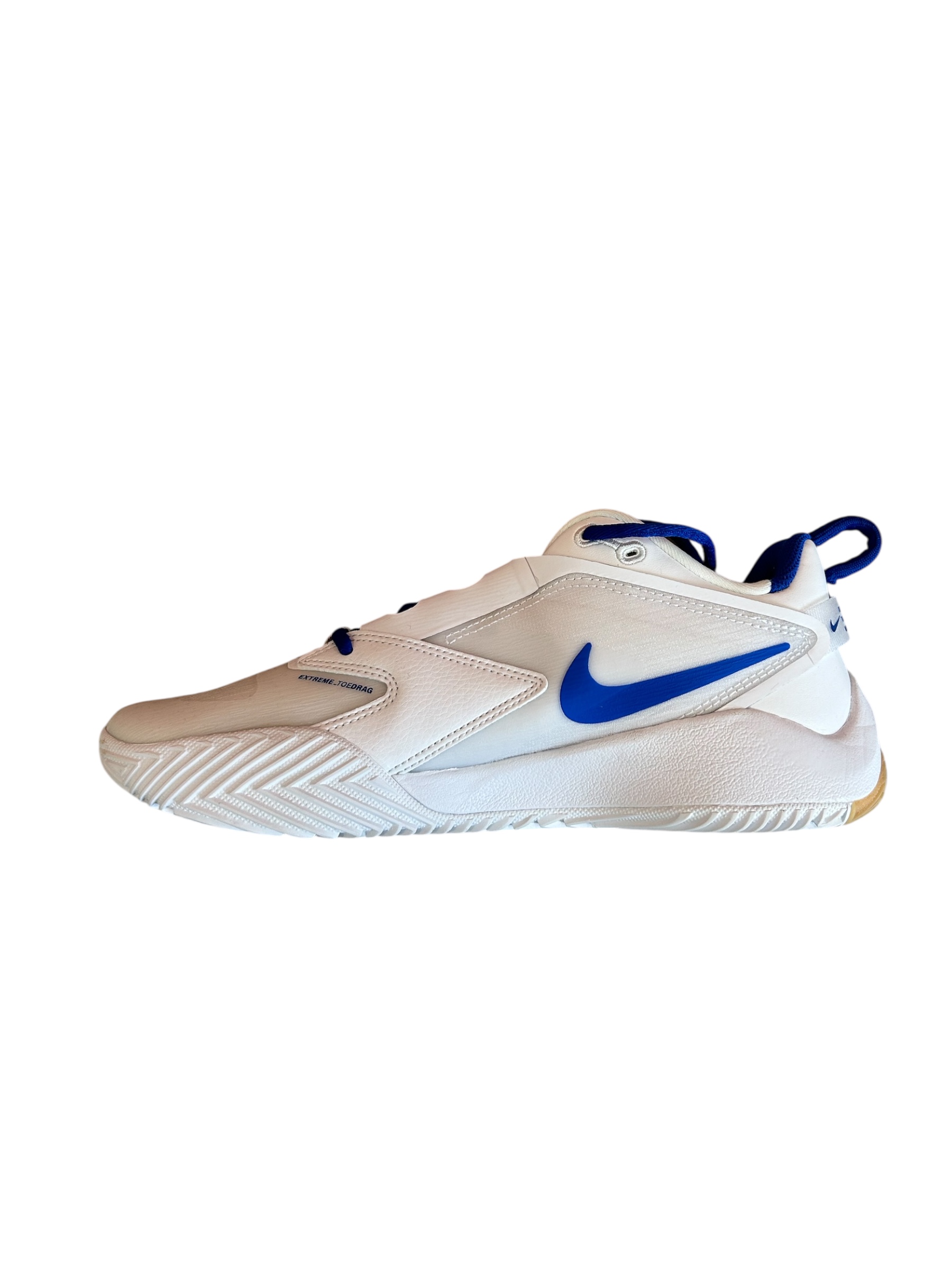 Nike Hyperace 3 - immagine 4