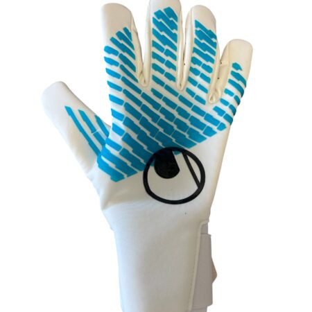 Cybertec AbsolutGrip HN